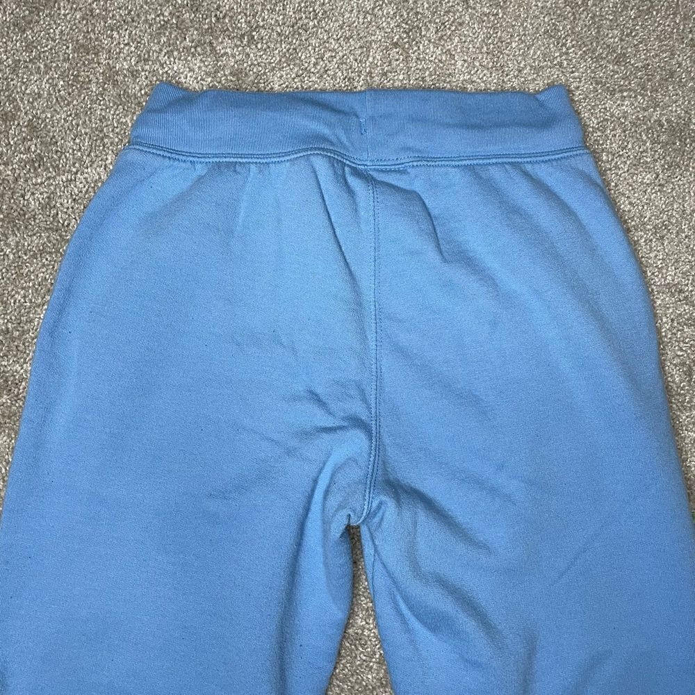 Champion Joggers  - Picture 5 of 7